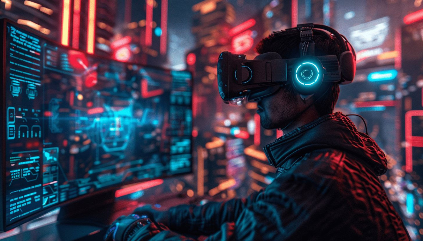 5G network influence on cloud gaming advancement and user experiences