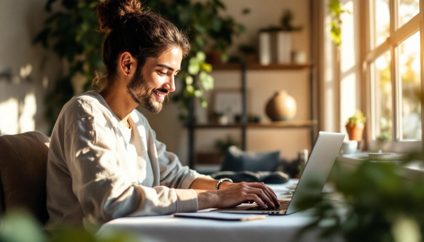 Exploring The Cost Benefits Of Custom Software Development For Small Businesses